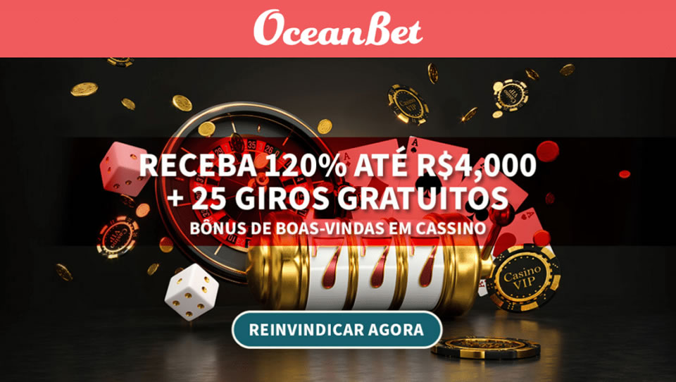 betso88 com login