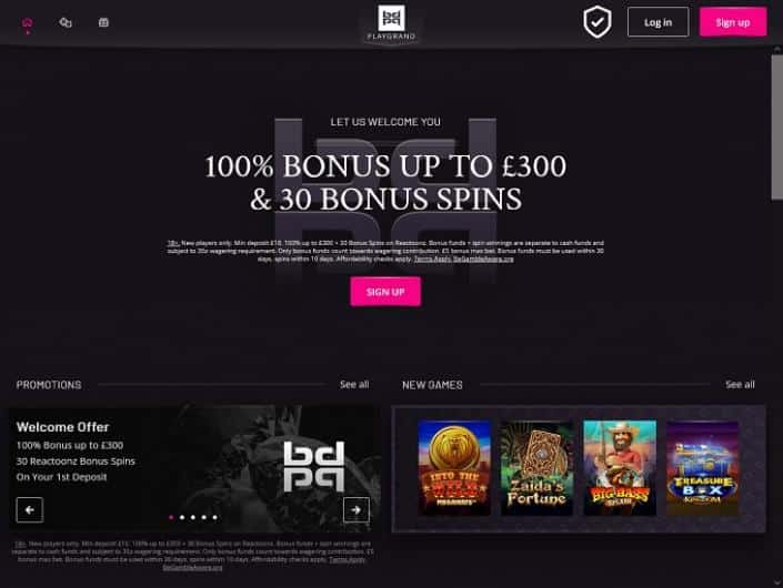 million88 casino online