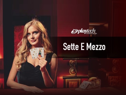 okbet casino online login