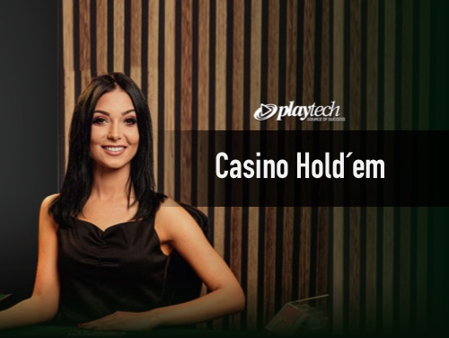 cgebet online casino login