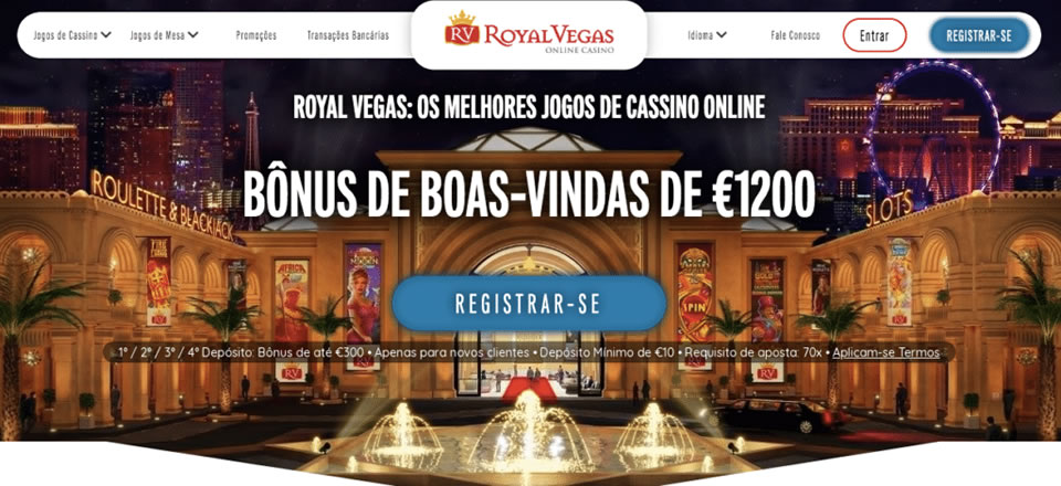 365 login casino