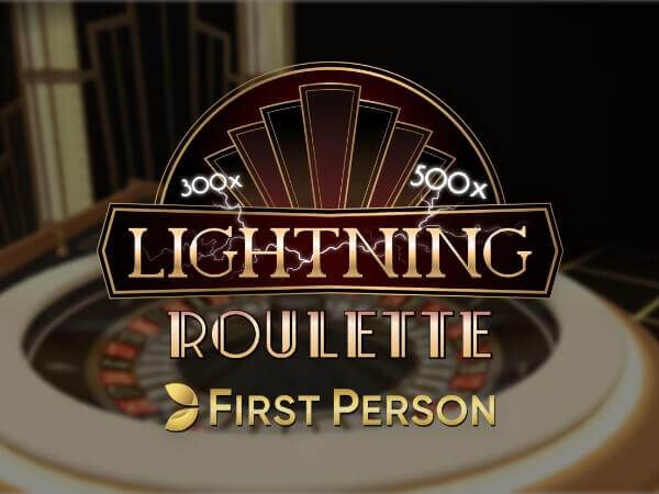 88 online casino