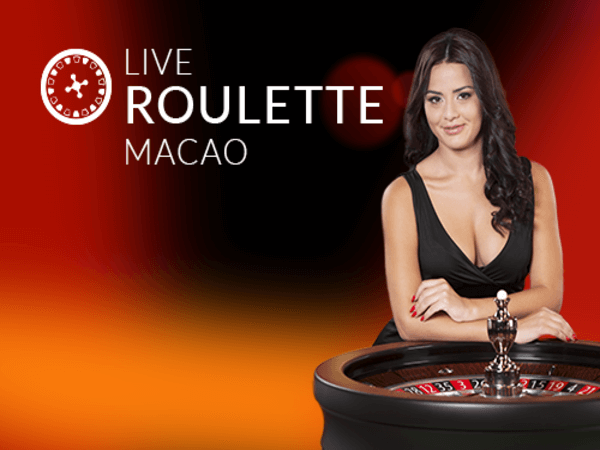 php 365 online casino