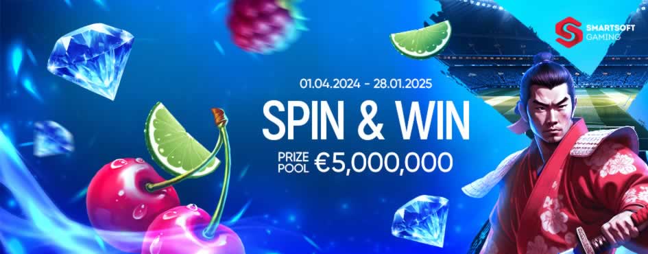 lodi646 casino online