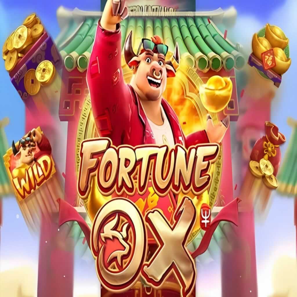 gold99 online casino