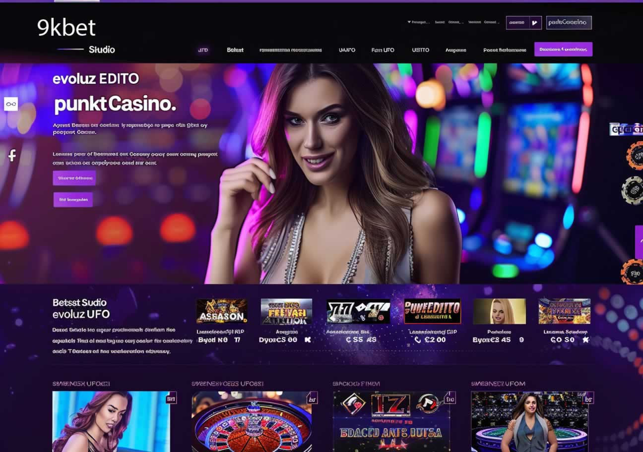 betso88 casino login