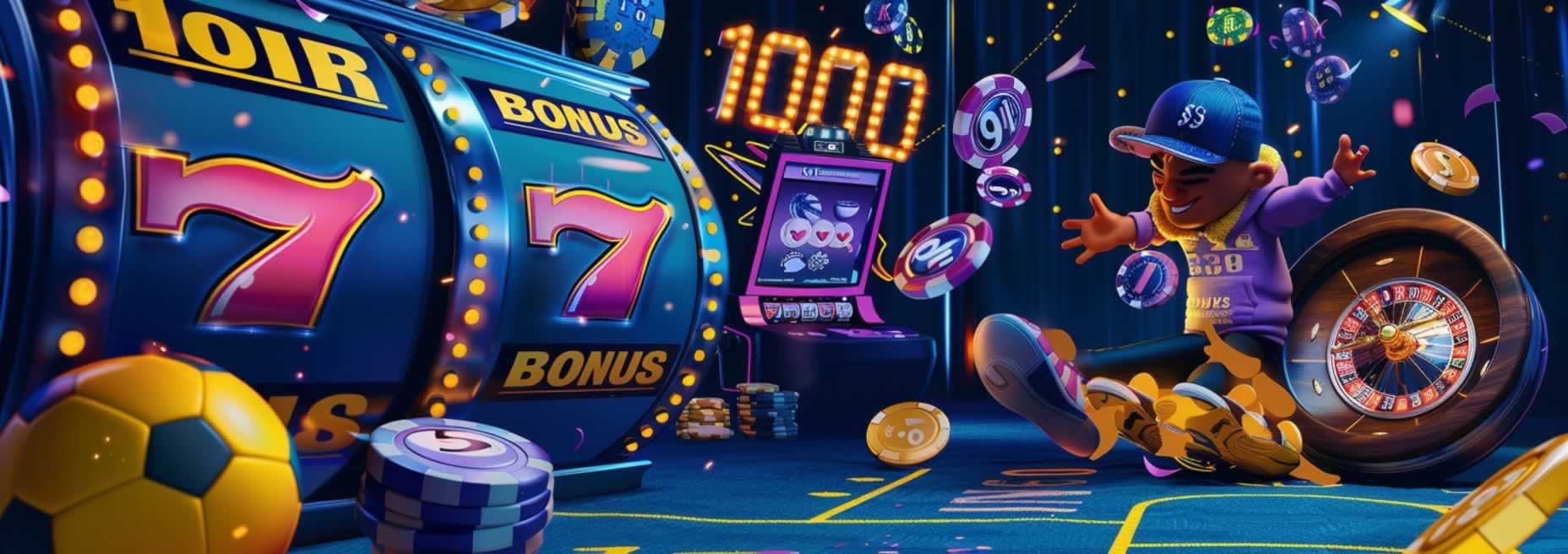 milyon88 casino online games