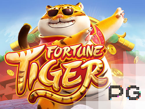 otsobet online casino