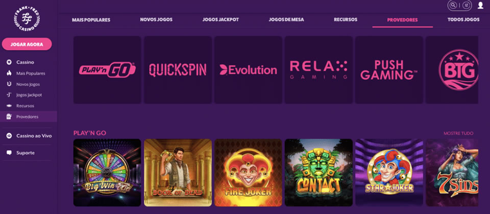 jilibet casino register