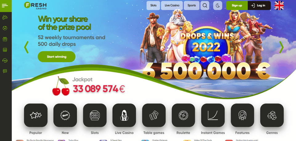 sw888 online casino login