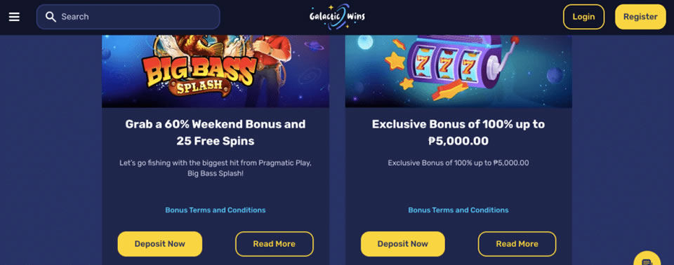 phoneclub casino login register