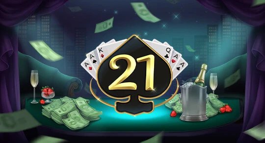 777taya win app