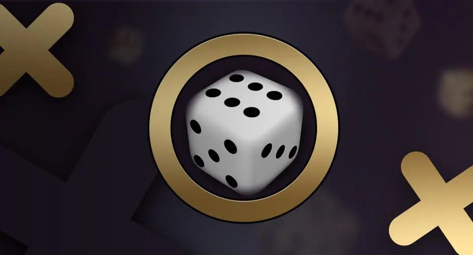 ta777 casino login register