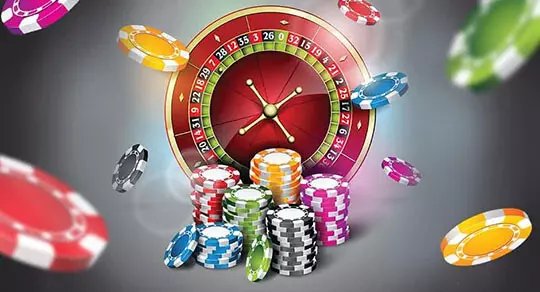 betso888 casino login