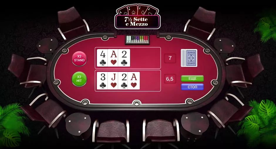 phlwin online casino login