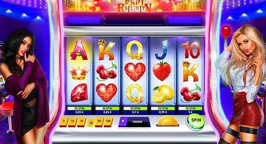 ph646 online casino login