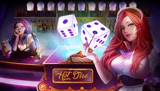 lodigame casino	