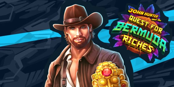 gold99 casino online