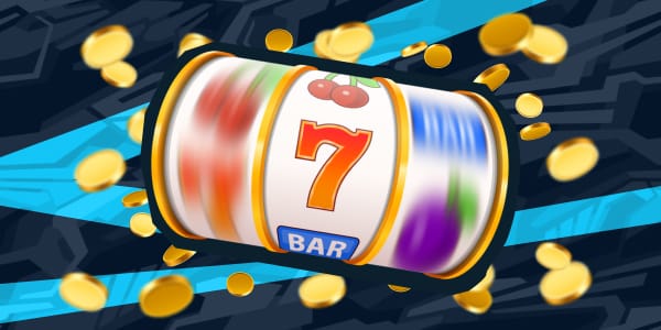 tmtplay 333 casino login