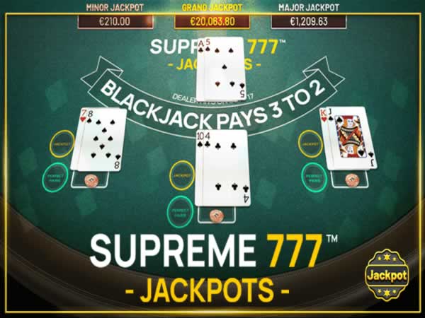 fb 777 casino online real money