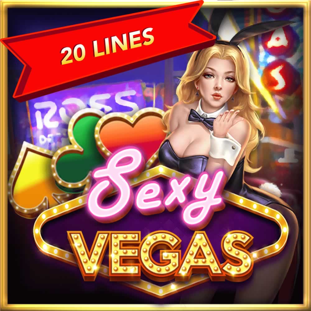 fb77 online casino