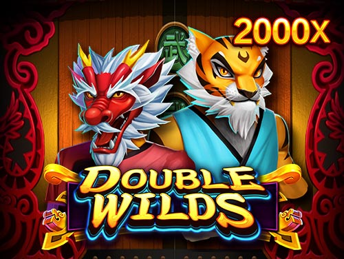 gold99 casino register