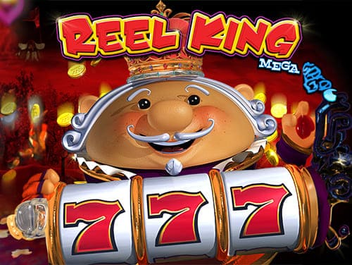 kinggame casino login