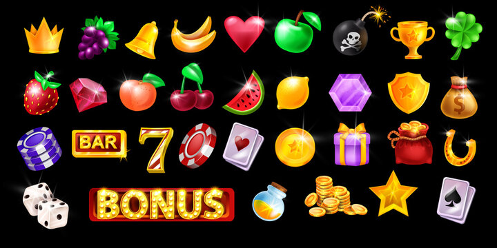 taya 777 online casino login download