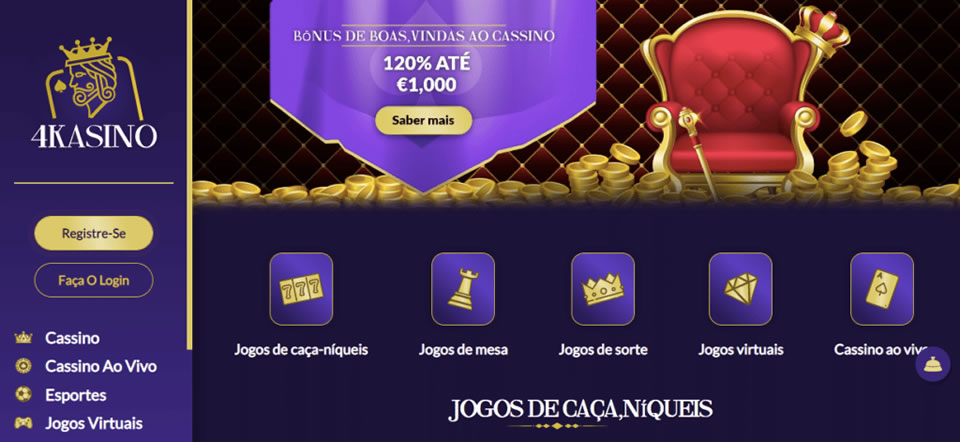 ssbet77 online casino login