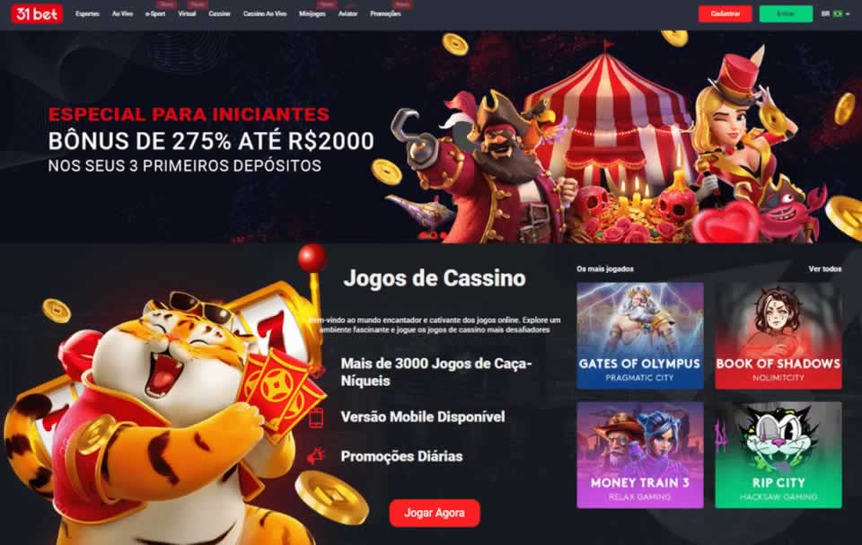 mwplay-best online casino for filipino