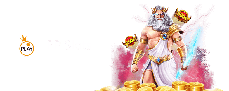 okbet slot