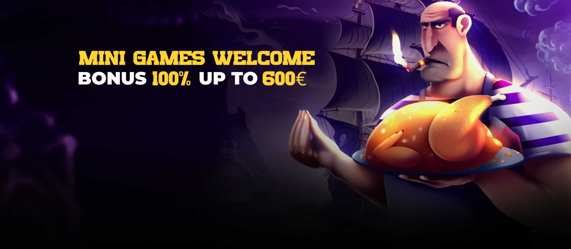 ph365 casino login ph365