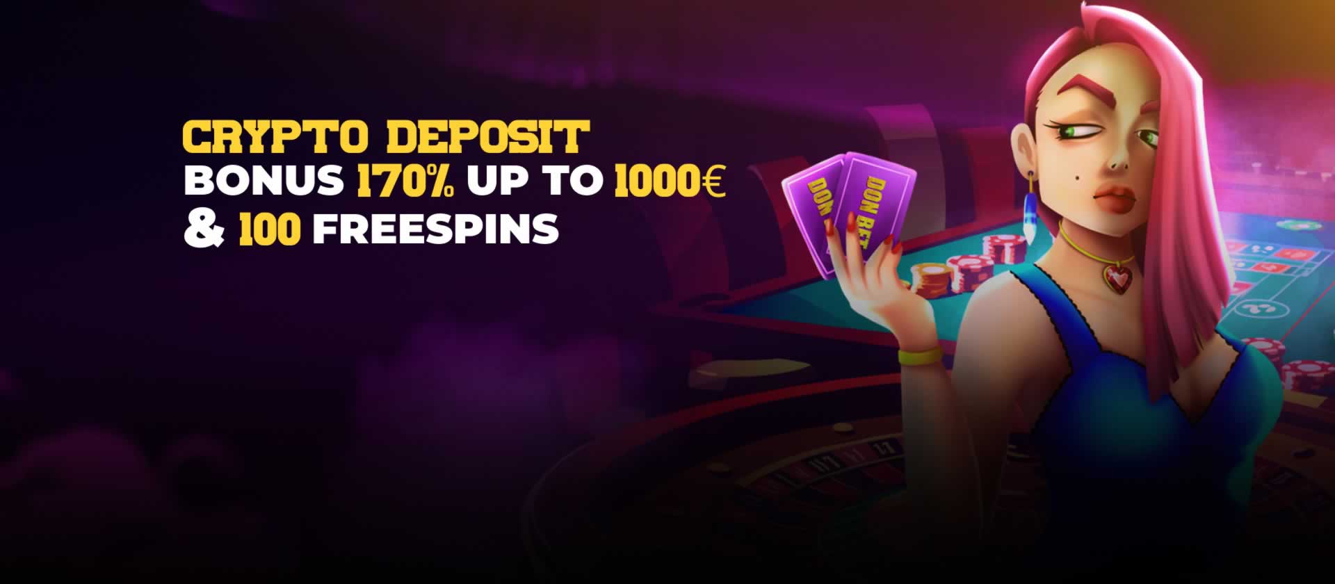 lodi 646 casino login ph