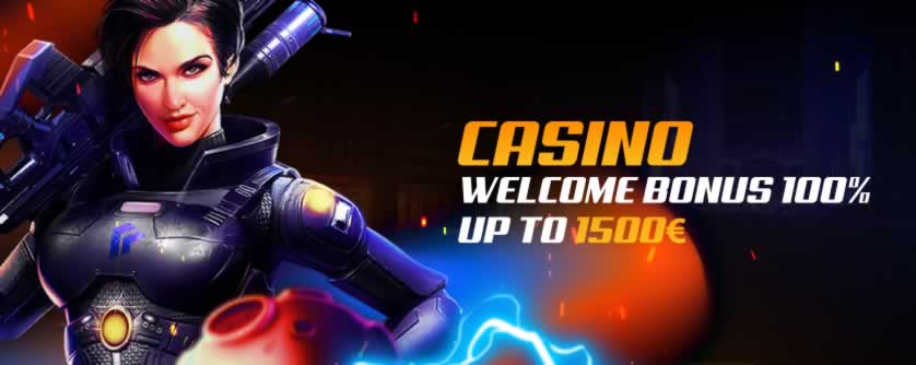 peso63 casino login