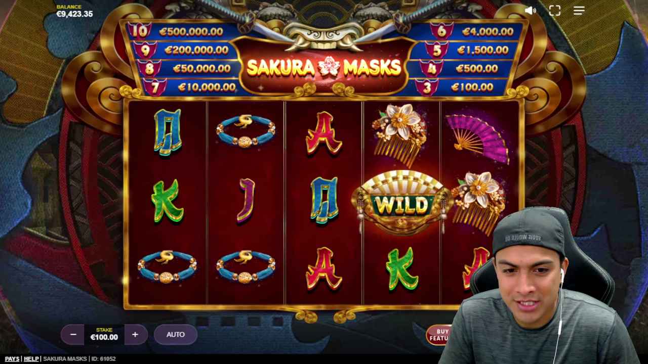 fb 777 casino online real money