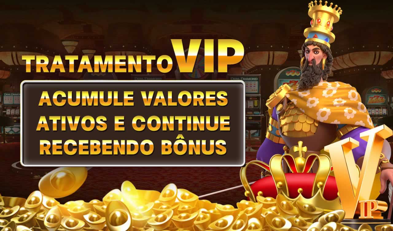 jili49 vip login