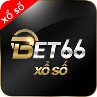 Jilibet download - Sw888