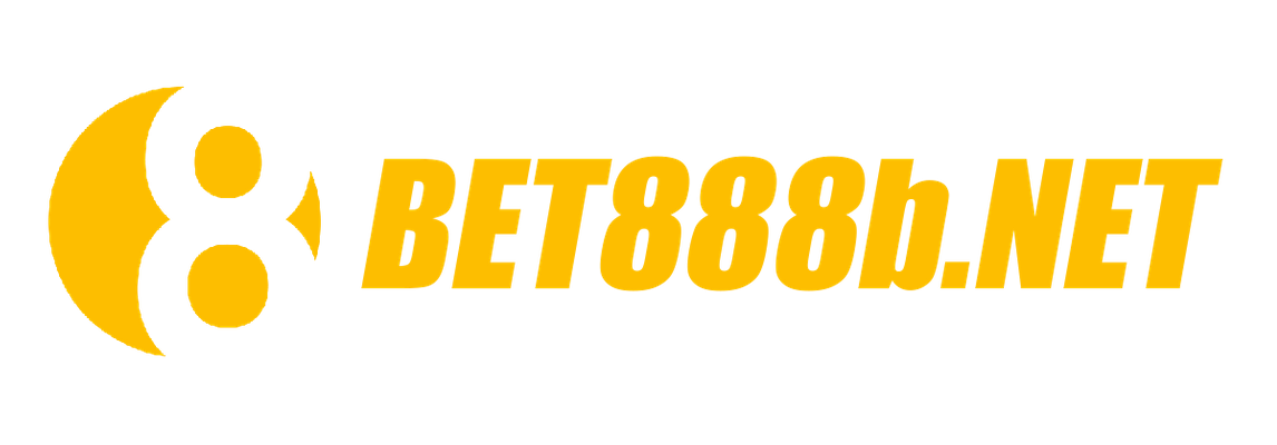 Jilibet download - Sw888