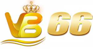 Jilibet download - Sw888