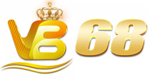 Jilibet download - Sw888