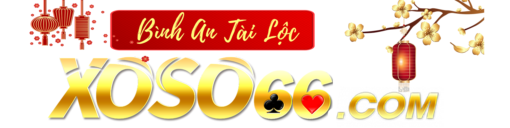 Jilibet download - Sw888